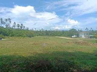 For sale land in Ko Samui, Surat Thani