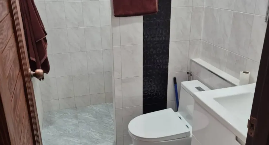 For sale 2 bed villa in Ko Lanta, Krabi