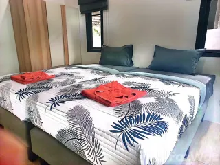 For sale 2 bed villa in Ko Lanta, Krabi