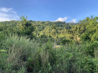 For sale land in Ko Samui, Surat Thani