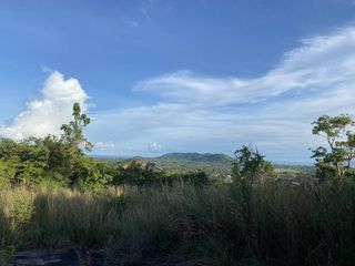 For sale land in Ko Samui, Surat Thani