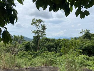 For sale land in Ko Samui, Surat Thani