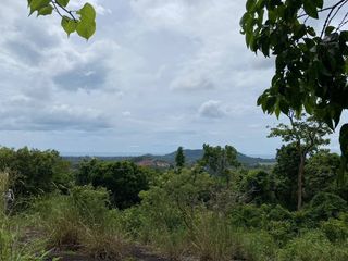 For sale land in Ko Samui, Surat Thani