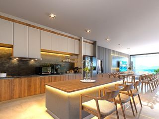 For sale 2 bed villa in Ko Samui, Surat Thani
