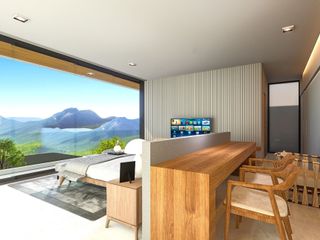 For sale 2 bed villa in Ko Samui, Surat Thani