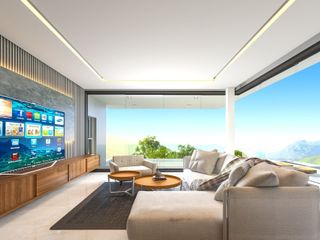 For sale 2 bed villa in Ko Samui, Surat Thani