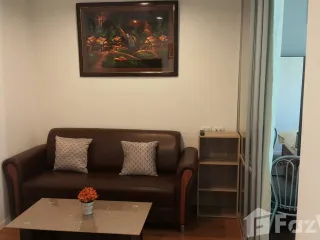 For rent 1 bed condo in Mueang Udon Thani, Udon Thani