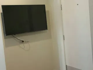 For rent 1 bed condo in Mueang Udon Thani, Udon Thani