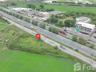 For sale land in Nong Khae, Saraburi