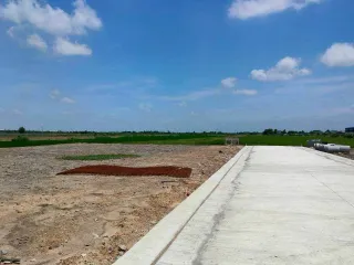 ขาย ที่ดิน ใน บางบัวทอง, นนทบุรี