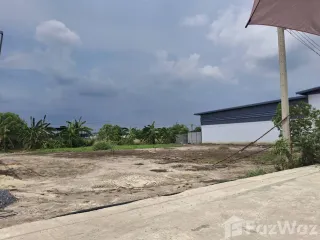 ขาย ที่ดิน ใน บางบัวทอง, นนทบุรี