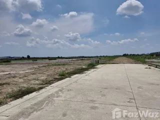 ขาย ที่ดิน ใน บางบัวทอง, นนทบุรี