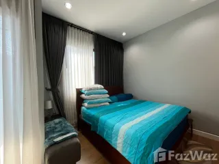 For sale 4 bed townhouse in Mueang Krabi, Krabi