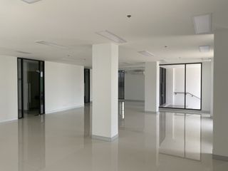 For rent warehouse in Bang Pakong, Chachoengsao