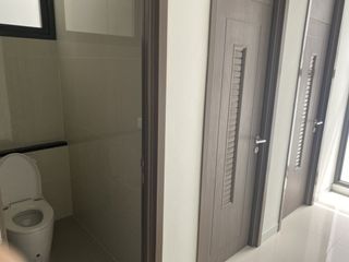 For rent warehouse in Bang Pakong, Chachoengsao