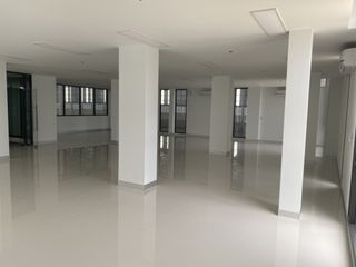 For rent warehouse in Bang Pakong, Chachoengsao