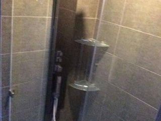 For rent and for sale 1 bed condo in Bang Lamung, Chonburi