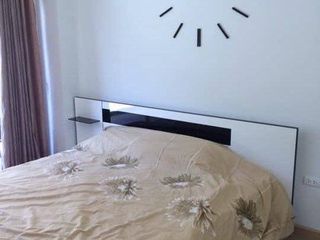 For rent and for sale 1 bed condo in Bang Lamung, Chonburi