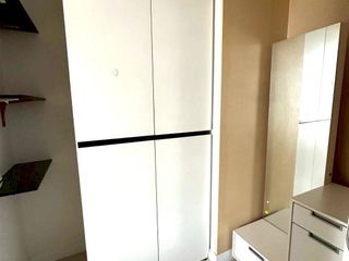 For rent and for sale 1 bed condo in Bang Na, Bangkok