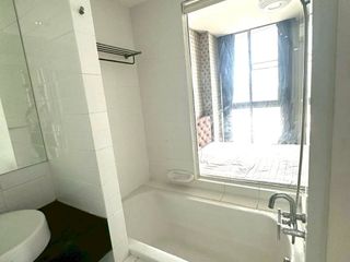 For rent and for sale 1 bed condo in Bang Na, Bangkok