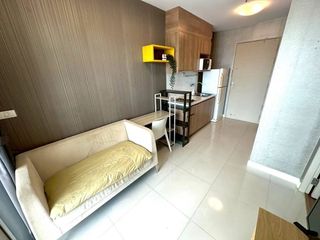 For rent そして for sale 1 Beds condo in Bang Na, Bangkok