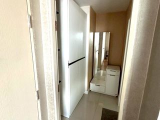 For rent and for sale 1 bed condo in Bang Na, Bangkok
