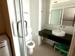 For rent and for sale 1 bed condo in Bang Na, Bangkok