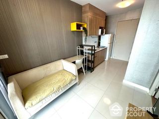 For rent and for sale 1 bed condo in Bang Na, Bangkok