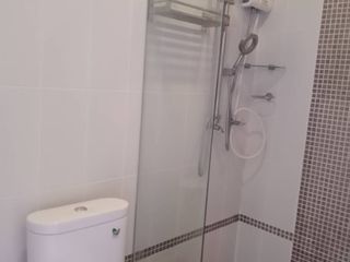 For rent 1 Beds condo in Khlong San, Bangkok