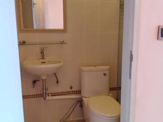 For rent 1 Beds condo in Khlong San, Bangkok