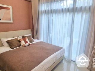 For rent and for sale 6 bed house in Lat Krabang, Bangkok
