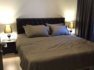 For sale 1 Beds condo in Khlong Toei, Bangkok