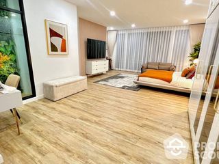 For rent and for sale 6 bed house in Lat Krabang, Bangkok