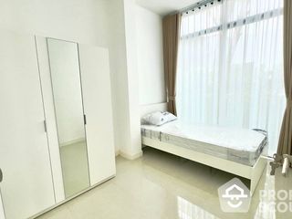 For rent and for sale 6 bed house in Lat Krabang, Bangkok