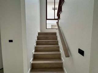 For sale 4 bed house in Bang Kapi, Bangkok