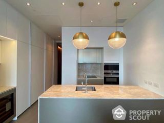 For rent 1 Beds condo in Pathum Wan, Bangkok