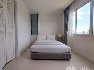 For sale 2 Beds condo in Mueang Krabi, Krabi