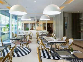 For sale 2 Beds condo in Mueang Krabi, Krabi