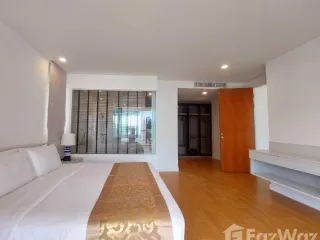 For sale 2 Beds condo in Mueang Krabi, Krabi