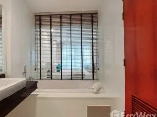 For sale 2 Beds condo in Mueang Krabi, Krabi