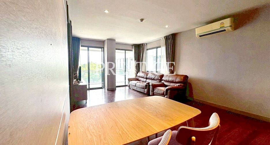 For rent and for sale 2 bedrooms condo in Bang Lamung, Chonburi