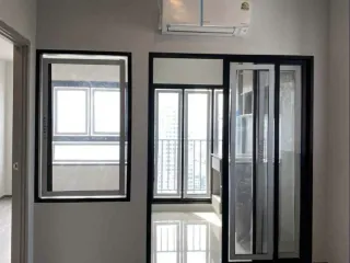For sale 1 Beds condo in Bang Kapi, Bangkok
