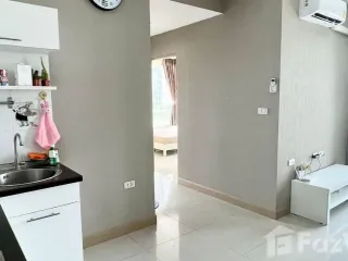 For sale 2 bed condo in Bang Na, Bangkok