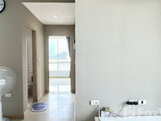 For sale 2 bed condo in Bang Na, Bangkok