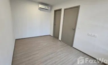ขาย 1 เตียง คอนโด ใน คลองเตย, กรุงเทพฯ