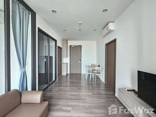 For sale 2 bed condo in Bang Na, Bangkok