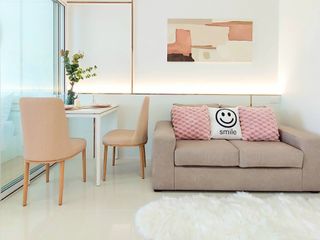 For sale 1 bed apartment in Suan Luang, Bangkok