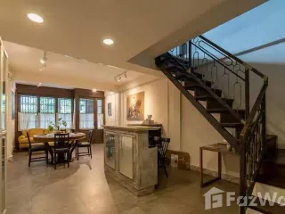 For rent 2 bed retail Space in Yan Nawa, Bangkok