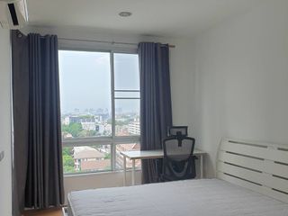 For sale 1 bed condo in Bang Na, Bangkok
