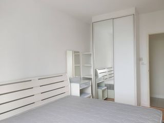 For sale 1 bed condo in Bang Na, Bangkok
